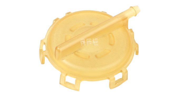 大型龍門(mén)cnc加工的發(fā)展趨勢(shì)是什么？