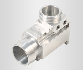 精密零件加工中的磨削工藝如何選擇和優化?