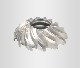 精密零件加工中的質量檢測和檢驗方法有哪些？