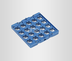 什么是數控銑床和數控車床在精密零件加工中的角色？