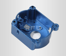 CNC編程的難度如何影響精密零件加工？